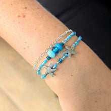 Load image into Gallery viewer, Day 5 ... Sun Glitter Silver in 3 colours