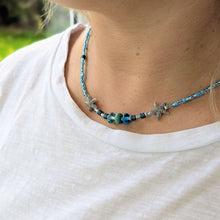 Load image into Gallery viewer, Day 5 ... Sun Glitter Silver in 3 colours