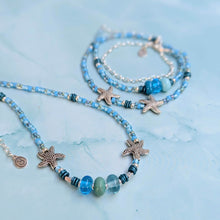 Load image into Gallery viewer, Day 5 ... Sun Glitter Silver in 3 colours