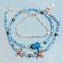 Load image into Gallery viewer, Day 5 ... Sun Glitter Silver in 3 colours