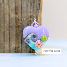 Load image into Gallery viewer, Day 3 ... Hello Sweetheart!