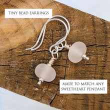 Load image into Gallery viewer, Day 3 ... Hello Sweetheart!