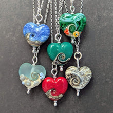 Load image into Gallery viewer, Day 3 ... Hello Sweetheart!