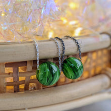 Load image into Gallery viewer, Day 9 ... Baubles, Mix and Match Necklaces