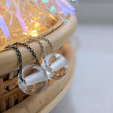 Load image into Gallery viewer, Day 9 ... Baubles, Mix and Match Necklaces