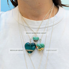 Load image into Gallery viewer, Day 3 ... Hello Sweetheart!