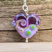 Load image into Gallery viewer, 16th Bead Birthday Special Pendants - Reduced by £10