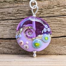Load image into Gallery viewer, 16th Bead Birthday Special Pendants