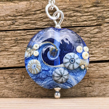 Load image into Gallery viewer, 16th Bead Birthday Special Pendants