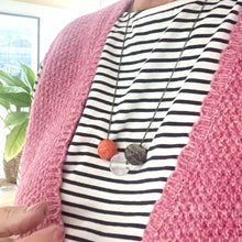 Load image into Gallery viewer, Extra Baubles Chain