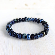 Load image into Gallery viewer, Summer Special Bracelet - Almost Black