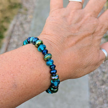 Load image into Gallery viewer, Summer Special Bracelet - Deep Water
