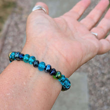Load image into Gallery viewer, Summer Special Bracelet - Deep Water