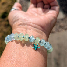 Load image into Gallery viewer, Summer Special Bracelet - Fizzy Beads
