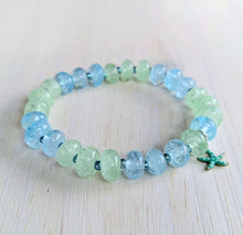 Load image into Gallery viewer, Summer Special Bracelet - Fizzy Beads