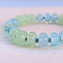Load image into Gallery viewer, Summer Special Bracelet - Fizzy Beads