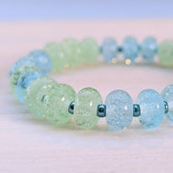 Summer Special Bracelet - Fizzy Beads
