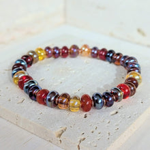 Load image into Gallery viewer, Summer Special Bracelet - Heatwave