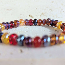 Load image into Gallery viewer, Summer Special Bracelet - Heatwave