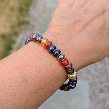Load image into Gallery viewer, Summer Special Bracelet - Heatwave