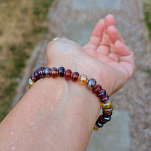 Load image into Gallery viewer, Summer Special Bracelet - Heatwave