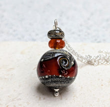 Load image into Gallery viewer, Rocky River Pendant   *NEW*