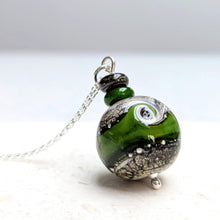 Load image into Gallery viewer, Rocky River Pendant   *NEW*