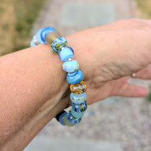 Load image into Gallery viewer, Summer Special Bracelet - Saltwater Extra