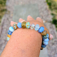 Load image into Gallery viewer, Summer Special Bracelet - Saltwater Extra