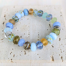 Load image into Gallery viewer, Summer Special Bracelet - Saltwater Extra