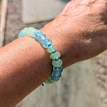 Load image into Gallery viewer, Summer Special Bracelet - Fizzy Beads