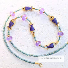 Load image into Gallery viewer, School of Fish