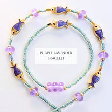 Load image into Gallery viewer, School of Fish