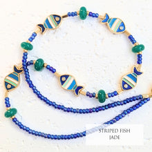 Load image into Gallery viewer, School of Fish