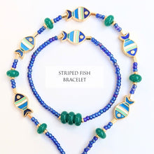 Load image into Gallery viewer, School of Fish