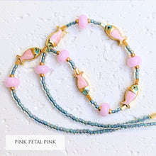 Load image into Gallery viewer, School of Fish