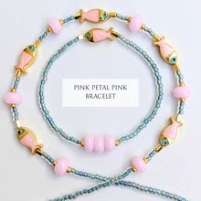 Load image into Gallery viewer, School of Fish