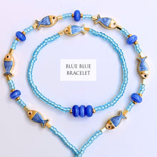 Load image into Gallery viewer, School of Fish