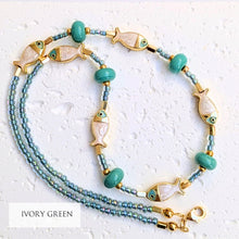 Load image into Gallery viewer, School of Fish