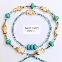 Load image into Gallery viewer, School of Fish