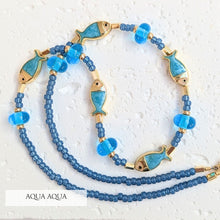 Load image into Gallery viewer, School of Fish