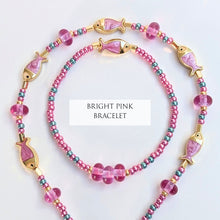 Load image into Gallery viewer, School of Fish