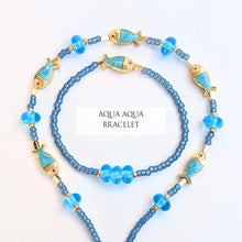 Load image into Gallery viewer, School of Fish