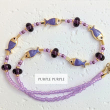 Load image into Gallery viewer, School of Fish