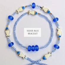 Load image into Gallery viewer, School of Fish