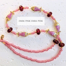 Load image into Gallery viewer, School of Fish