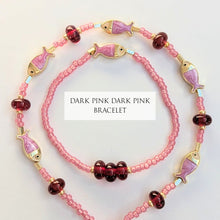 Load image into Gallery viewer, School of Fish