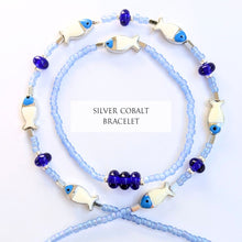 Load image into Gallery viewer, School of Fish