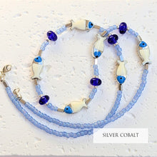 Load image into Gallery viewer, School of Fish