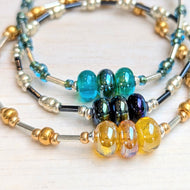 Tiny Treasures Bracelet